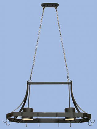 CF1439